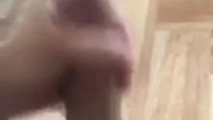 Prskanjee