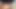 18-year-old stepsister insists they take her virginity