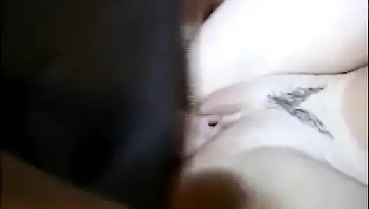 Klasik porno dvd'leri yapışkan hikayeler bölüm 2