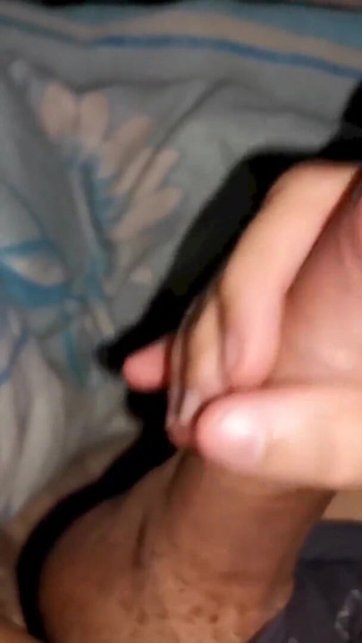 Masturbare cu o pulă super sexy | Clipul 2