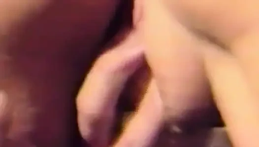 Classic Porn Dvds: Big Busty Babes #3: Part 3