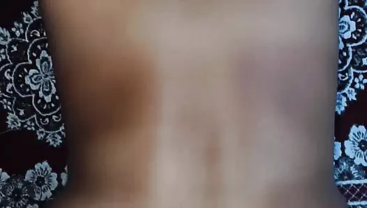 Sexy videos housewife ki Desi chudai