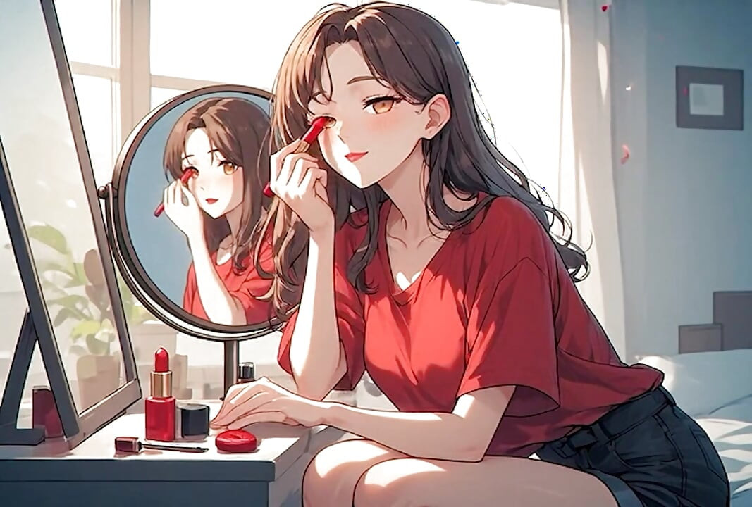 胖乎乎的18岁成人教师的办公室会议，德西办公室雇员印地语音频故事的天然巨乳无码视频