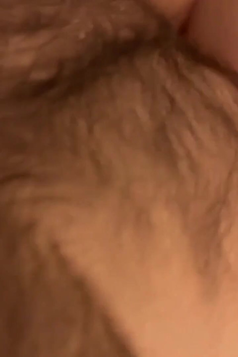 One Night with Step Mommy