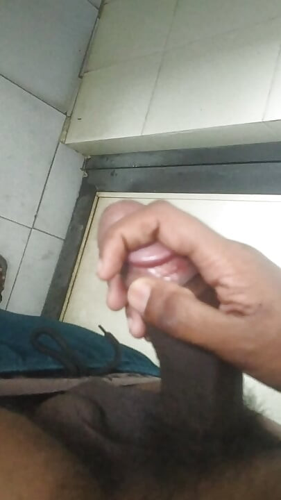 Tamil10inchesbbc Session