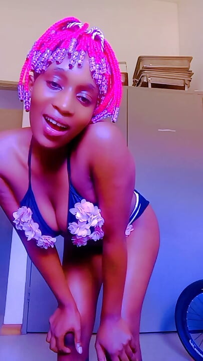 मेरा सेक्सी शरीर