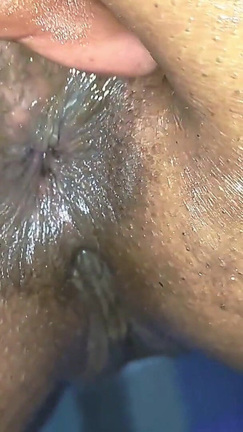 Must-see στιγμή από το "Super Anal Sex #indian Desi πρωκτικό σεξ"