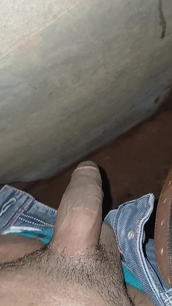 Kratki vremenski trenutak