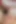 Ayak hakimiyeti orta yaşlı seksi kadın lezbiyen