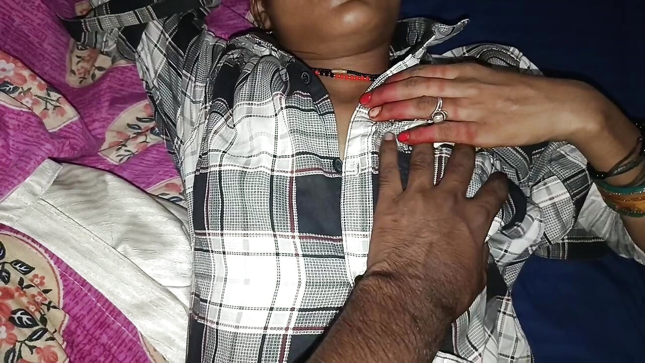 Hot sexy my wife desi Indian beautiful Muslim girl sex video porn video XX video desi Muslim sexy video