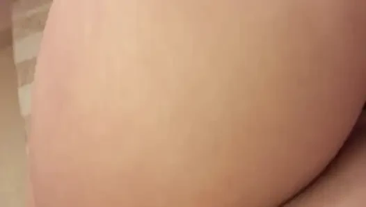 Seksi nipon kızlar sahne-2 kıllı amcıklı tombul Asyalı döllenmeyle bitiyor
