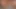Video teaser 4k nenek mungil thailand dengan celana dalam thong putih dan lingerie hitam