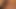 Sarazia Exotic Ms300 Creampie Anal Gape