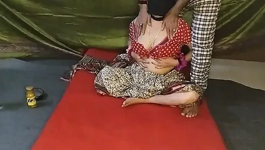 1st part sasur nay bahu ko Ghar may bula Kar chut ka pani nikala Garma garam Masti masala