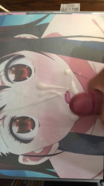 onodera kosaki sop