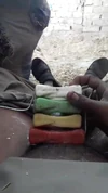معاينة الفيديو