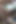Üçlü sikiş, dildo oyunu, 69 pozisyonunda amcık yalama
