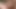 Big titted latina memiliki gerakan apaan