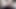 Shemale Slut Video kinky selfie