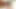 Bölüm 1 sevimli ve seksi güzellik işiyor ve tekrar tekrar fışkırtıyor benden başka biriyle seks yapmak ister misin?268