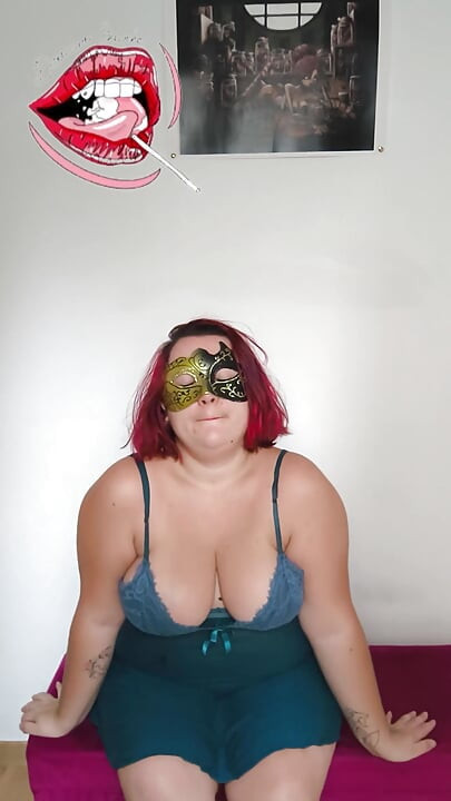 Bakış açısı - Seni Suck