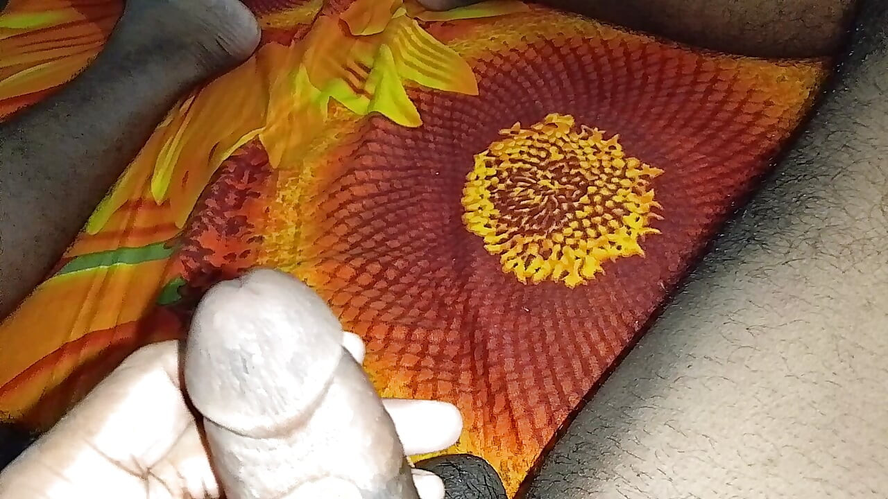 Bangali vabi full night hard core sex