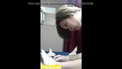 Dick wax erection