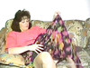 Pregled videozapisa