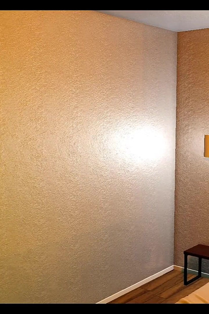 Langkah sesat, ep. 15