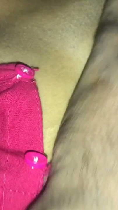 Indian Bhabhi New Hot With Her Debor At Night | Clip 2