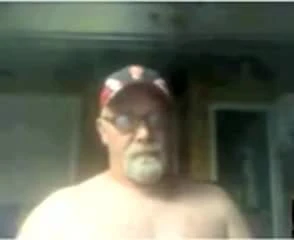 James M Comer Of Leeks AL Sex Maniac 2017