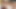 Big Tits Lena Paul Fucked By IRL Boyfriend On Camera