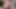 at home, roughly stretching and fist-fucking my neighbor's squirting pussy.
