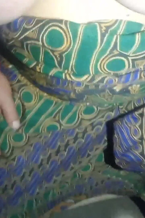 Nepali Big Hole Black Pussy Masturbating