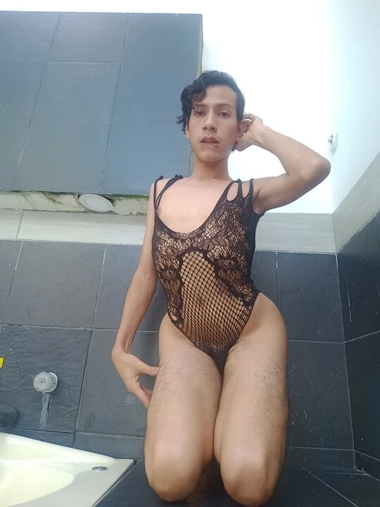 Mamada a un buen chico que me dio una sorpresa