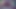 Closeup solo female masturbation with finger and vibrator