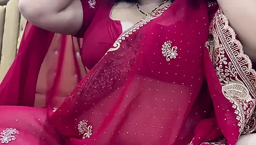 Tumhe Jo mene dekha part 2