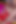 Bhabhi's Ass Fucking Video
