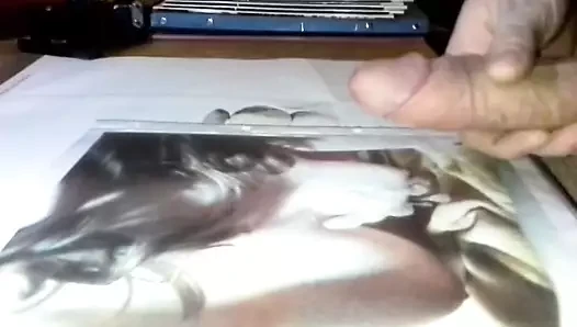 Cum haraç 84