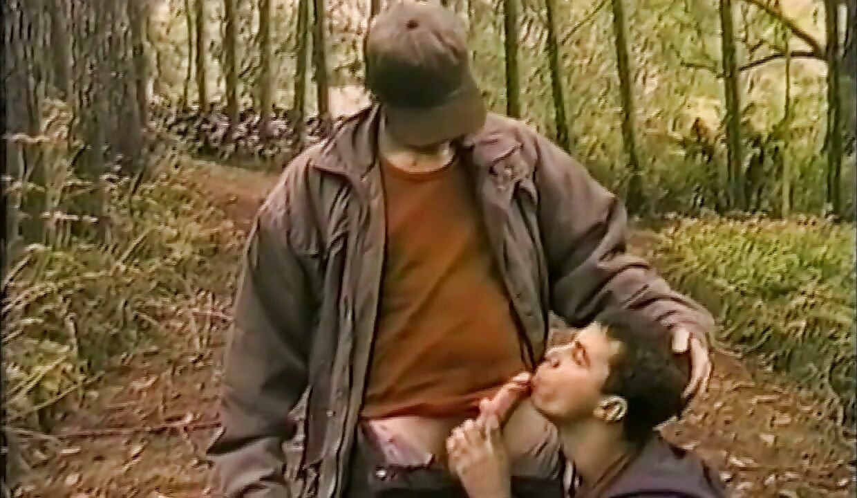 Mature Hunk Barebacks Eager Mature Hunk Barebacks Eager Twink Against Forest Treetwink Against Forest Tree