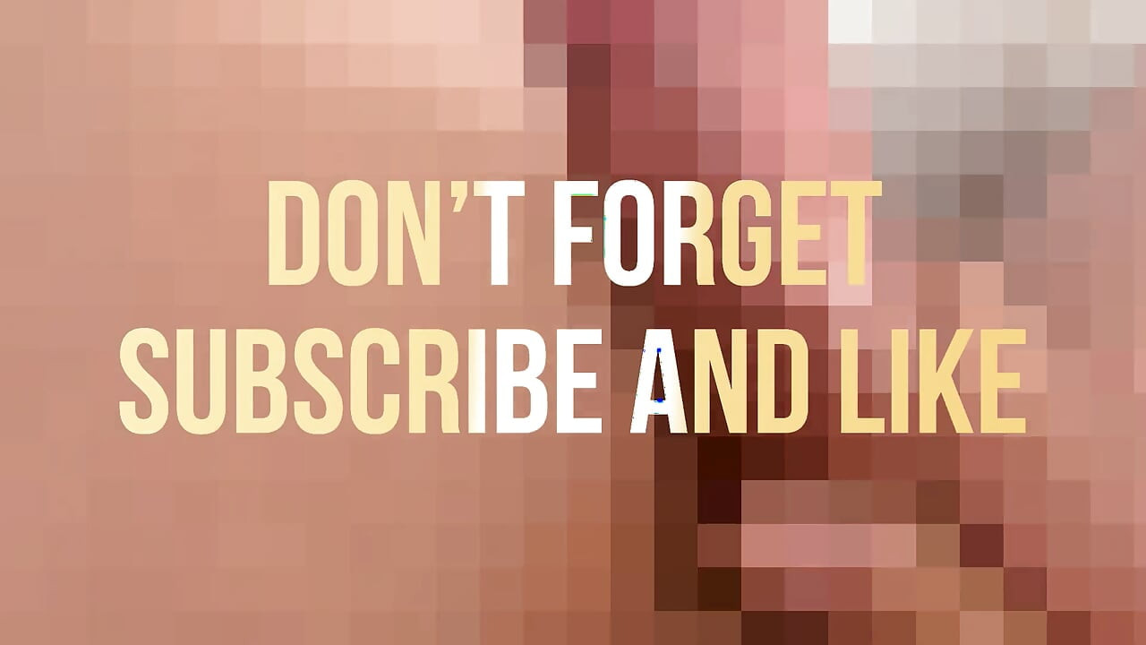 A great jerking when getting horny after remembering my last sex-Asian Big Cock