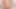 Tiny dick ladyboy fuck tight asshole by huge dildo