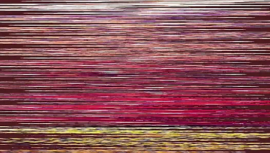 Harmony haven - bagian terbaik - bagian 2