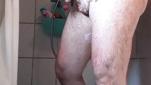 Geil