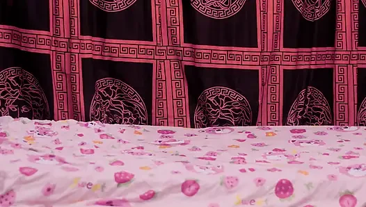 Sulu seksi muse'dan güzel bir dokunuş alıyor