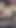 Captivating moment from "Cheating  MILF Milky Mari taking two cocks in mouth and ass in amateur threesome"