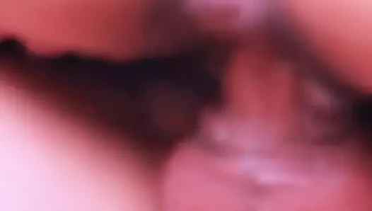 Ngentot kontol cowok ini sampai dia crot banyak banget