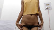 Pregled videozapisa