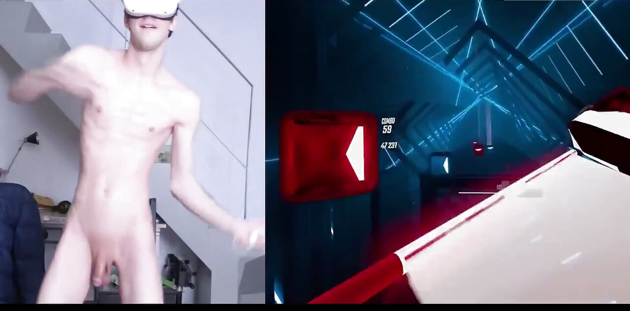 강아지 비