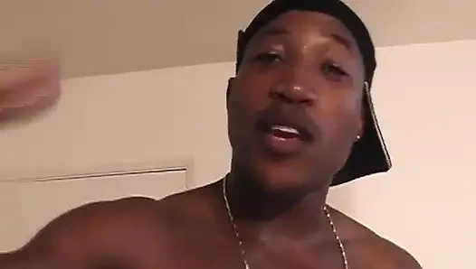 Allura Blonde ile İngiliz ırklararası grup seks